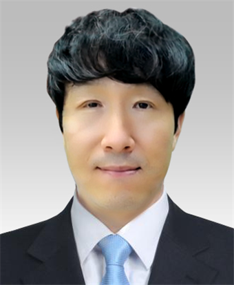 김학수 농협중앙교육원 교수